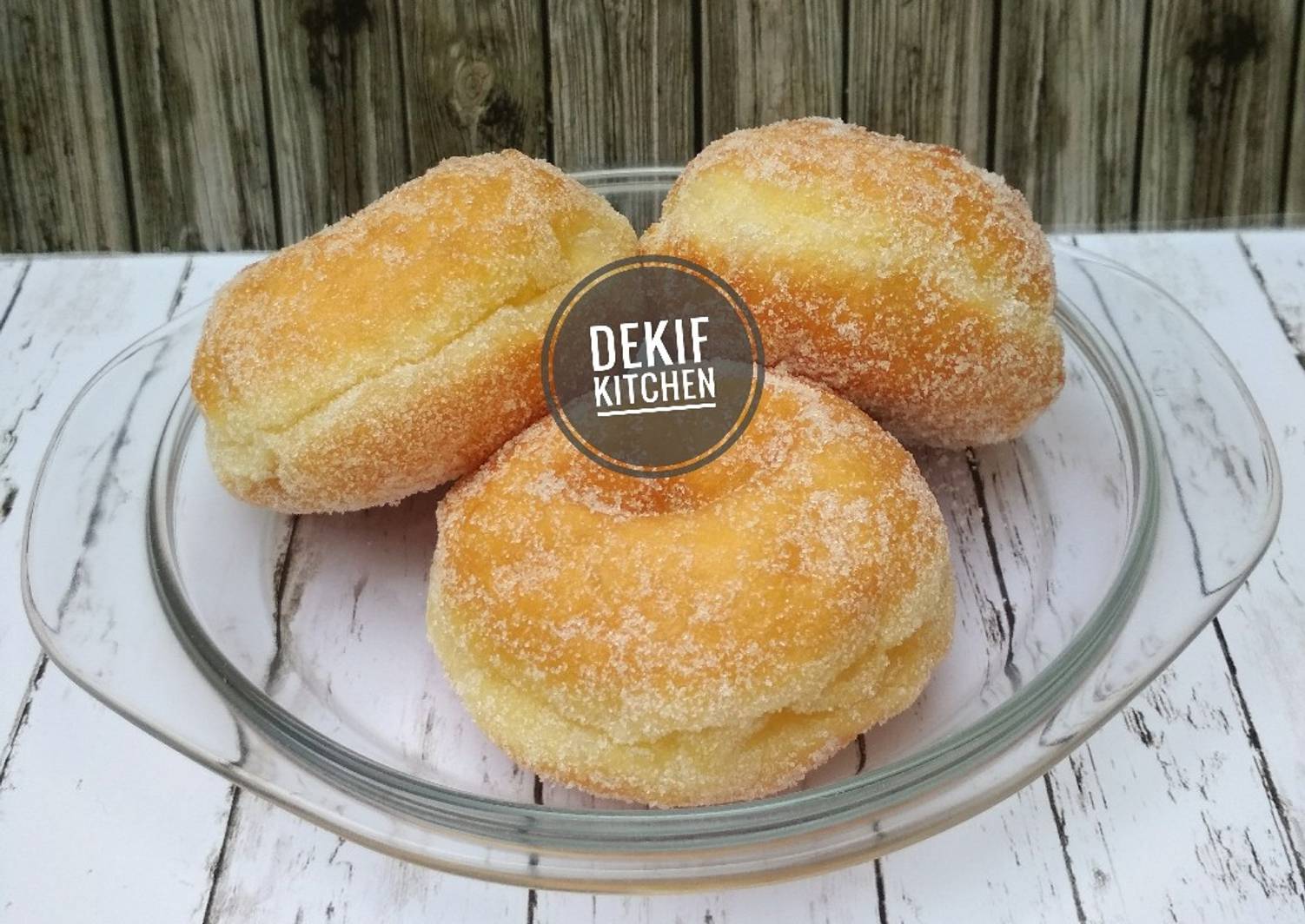Resep Donat Kentang NCC oleh Elis Ida Widaningsih Cookpad Resep Donat Kentang NCC oleh Elis Ida Widaningsih Cookpad