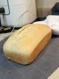 Fast and Easy Sandwich Bread with Instant Yeast