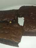 Brownie