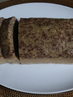 Foto resep Bolu pisang kukus lembut tanpa mixer