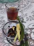 Bir Pletok Khas Betawi