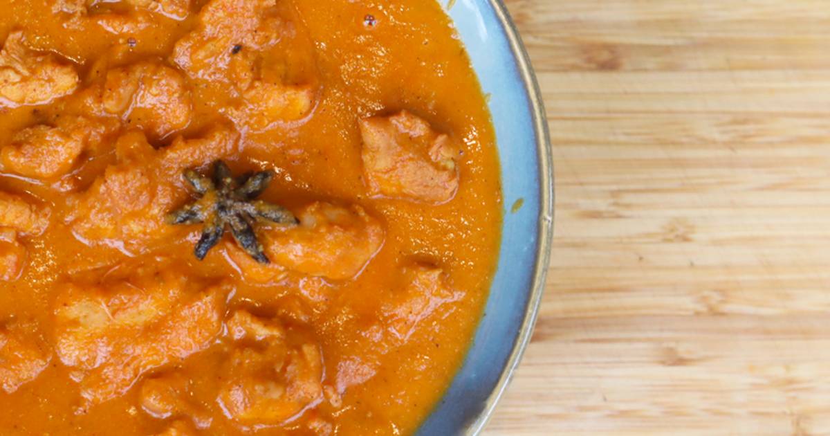 40 resep fenugreek enak dan sederhana - Cookpad 40 resep fenugreek enak dan sederhana - Cookpad