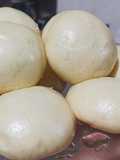 Bakpao (Pawa)