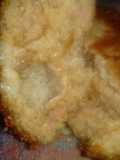 Keppe Naibe Frito