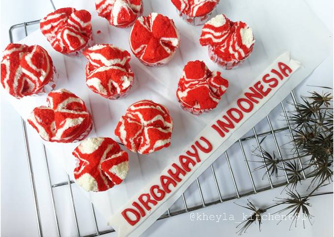 Yuk intip, Bagaimana cara memasak Bolu Kukus Merekah tanpa air soda  sempurna