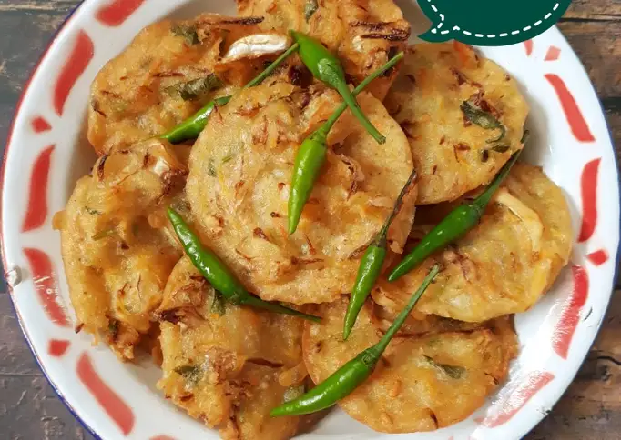 Resep 579. Weci Malang (Eggless Ekonomis Empuk Enak) yang Bikin Ngiler