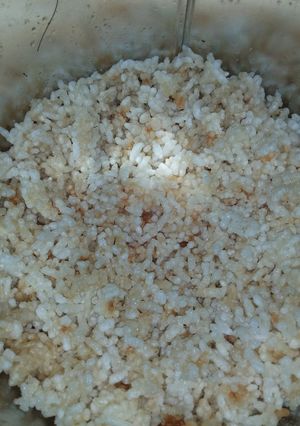 Foto resep Cemilan sederhana