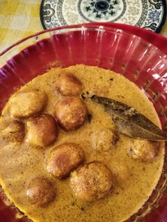 ছানার মোহন মালাই (chanar mohan malai recipe in bengali) রেসিপির প্রধান ছবি