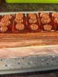 Dobos cake Hungaria