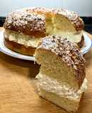 Roscón