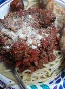 Linguine Batch 16