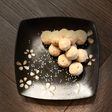Tilgul Ladoo