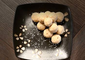 Update, Cooking Recipe Tilgul Ladoo Most Delicious