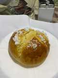 Panquemados
