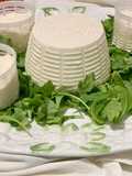 Formaggio primo sale a seguire la ricotta #dimmicosacucini