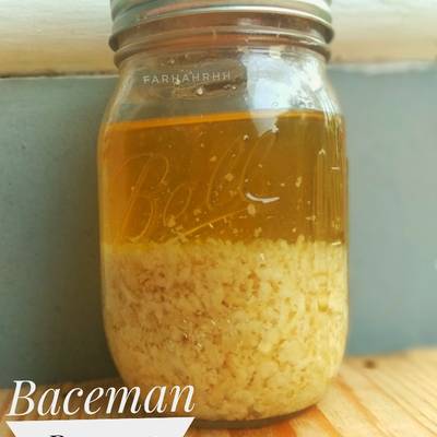 Resep Baceman Bawang Rahasia Masakan Enak Oleh Farhah Cookpad Resep Baceman Bawang Rahasia Masakan Enak Oleh Farhah Cookpad