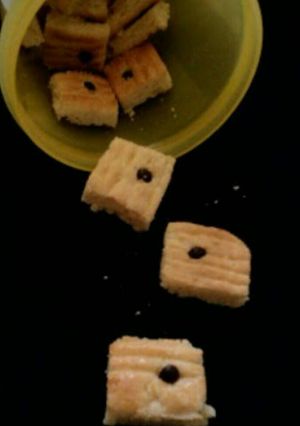 Foto resep Lekker Holland