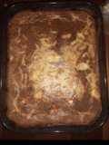 Sopa paraguaya