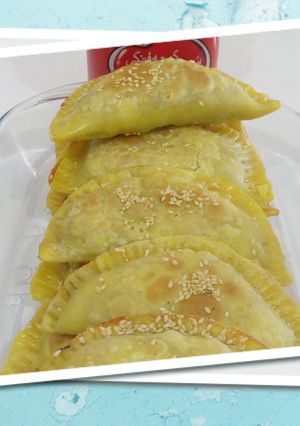 عکسی از دستور پیراشکی