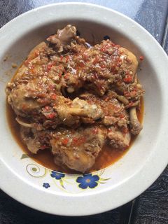 Farfeson kaza ainihin hoton girkin