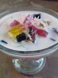 Es Jelly Rumput Laut