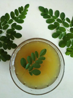 முருங்கை இலை பெப்பர் சூப் செய்முறை முக்கிய புகைப்படம்