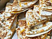 Gambar cheese mozzarella