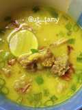 Empal Gentong