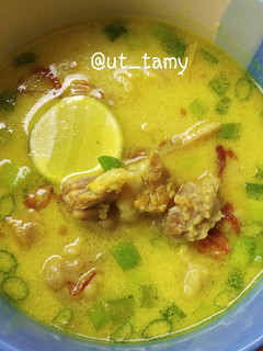 Foto resep Empal Gentong