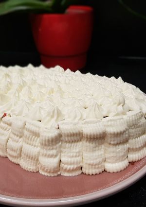 Une photo de Red Velvet