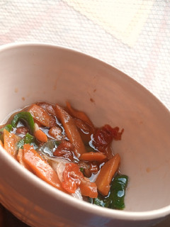 Sauce ainihin hoton girkin