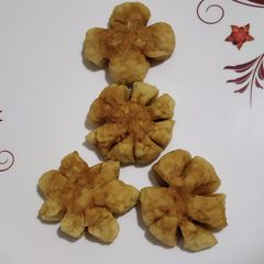 A picture of FlowerMatri.