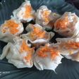 Dimsum Ayam