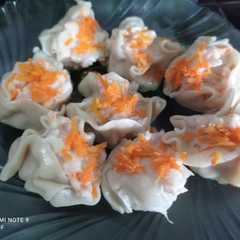 รูปของ Dimsum Ayam