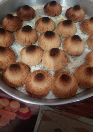 صورة لوصفة غريبية