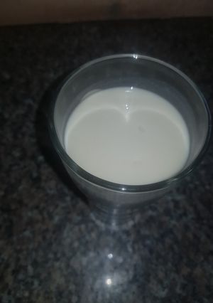 Kunun zaqi ainihin hoton girkin