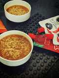 ப்ளைன் நூடுல்ஸ்(plain noodles recipe in tamil)