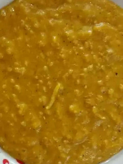 صورة لوصفة مضروبه الدجاج