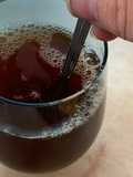 Super tea