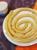 Churros