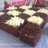 Brownies Kukus