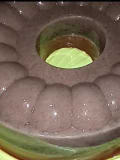 Foto resep Puding Chococheese Oreo 🥧🥧
