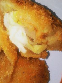Foto resep Amris Saus Burger