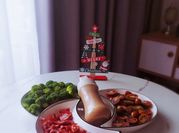 Hình ảnh của xông khói bacon