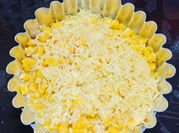Gambar jasuke oven