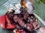 Gambar sambal merica