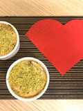 Fish pie