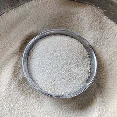 A picture of Rice rawa.