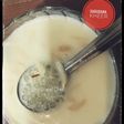 Sabudana Kheer