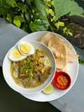 Soto Daging